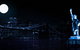 Hotel New York - thumb 1