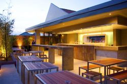 Geelong VIC Goulburn Accommodation