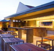 The Bended Elbow - Goulburn Accommodation