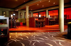 GV Hotel - Goulburn Accommodation 1