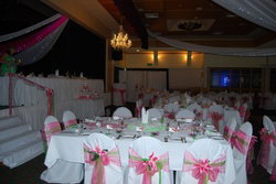 Brothers Sports Club - Goulburn Accommodation 1