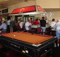 Old Bundy Tavern - Goulburn Accommodation