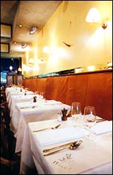 Racecourse Hotel - Goulburn Accommodation 1