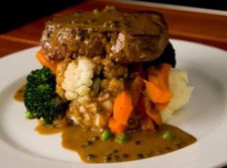 Jack Duggans Irish Pub - Goulburn Accommodation 1