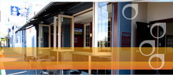 Newbay Hotel - Goulburn Accommodation 2