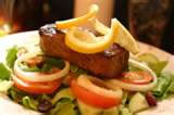 Seaford Hotel - Goulburn Accommodation 2
