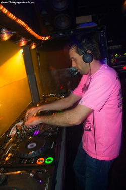 Flyrite - Goulburn Accommodation 2