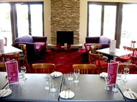 Fitzy's Lakeside - Goulburn Accommodation 2