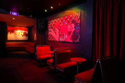 Geisha Bar - Goulburn Accommodation 2