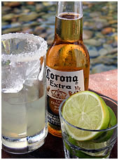 Bar Orient - Goulburn Accommodation 2