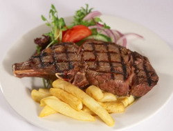 Gilhooleys Irish Bar & Restaurant - Strathpine - Goulburn Accommodation 2