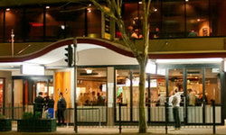 Hotel Cremorne - Goulburn Accommodation 2