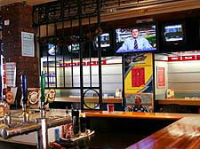 Hotel Tasmania - Goulburn Accommodation 2