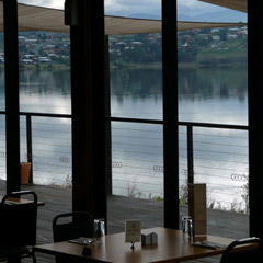 Hilltop Granton - Goulburn Accommodation 2