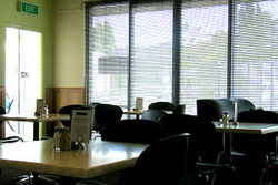 Kains Bar @ Riverview Hotel - Goulburn Accommodation 2