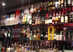 Syrup Nightclub - Goulburn Accommodation 2