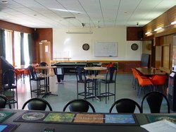 Wayatinah Tavern & Store - Goulburn Accommodation 2