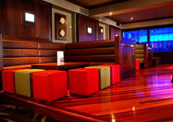 GV Hotel - Goulburn Accommodation 2