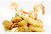 Across The Waves Sports Club Inc - Goulburn Accommodation 2