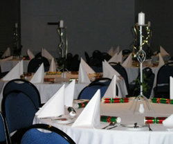 Sandown Park Hotel - Goulburn Accommodation 2