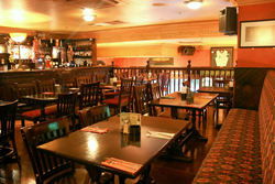 PJ O'Briens - Goulburn Accommodation 2
