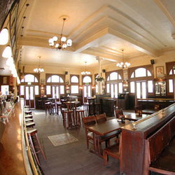 Belgian Beer Cafe - Goulburn Accommodation 2