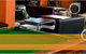Newbay Hotel - thumb 3