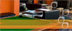 Newbay Hotel - Goulburn Accommodation 3
