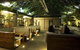 The Gate Bar & Bistro - thumb 3