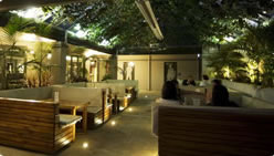 The Gate Bar & Bistro - Goulburn Accommodation 3