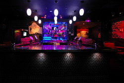 Geisha Bar - Goulburn Accommodation 3