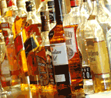 Bar Orient - Goulburn Accommodation 3