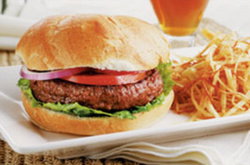 Virginia Tavern - Goulburn Accommodation 3