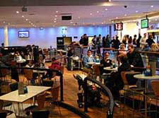 Hotel Tasmania - Goulburn Accommodation 3