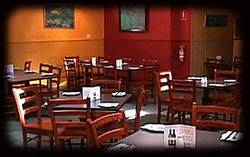 Alchemy - Goulburn Accommodation 3