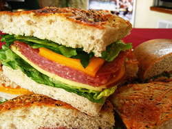 Club Hotel - Goulburn Accommodation 3