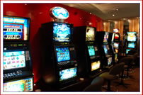 Derwent Tavern - Goulburn Accommodation 3