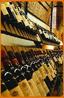 Riverview Hotel & Kains Bar & Restaurant - Goulburn Accommodation 3