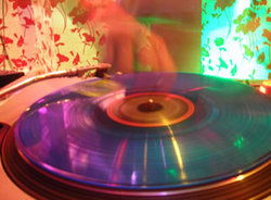 Syrup Nightclub - Goulburn Accommodation 3