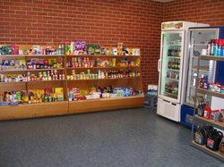 Wayatinah Tavern & Store - Goulburn Accommodation 3