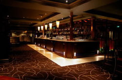 GV Hotel - Goulburn Accommodation 3