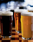 Racecourse Hotel - Goulburn Accommodation 3