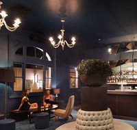 Subiaco Hotel - Goulburn Accommodation
