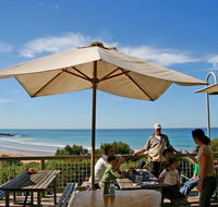 Wye Beach Hotel - Goulburn Accommodation
