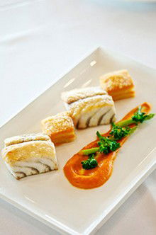 Sandalford Wines - Goulburn Accommodation 1