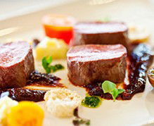 Sandalford Wines - Goulburn Accommodation 3