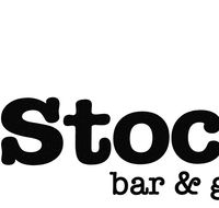 Stock Bar  Grill - Goulburn Accommodation
