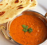The Tandoori Oven - Goulburn Accommodation