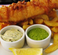 The Coffs Hotel - Goulburn Accommodation