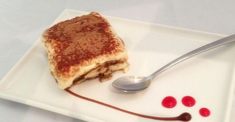 Arriva Pizzeria & Ristorante Italiano - Goulburn Accommodation 5